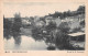 86-MONTMORILLON-N°4490-E/0229 - Montmorillon