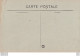V26-82) BEAUMONT DE LOMAGNE (TARN ET GARONNE) L ' EGLISE - ( ANIMEE - 2 SCANS ) - Beaumont De Lomagne