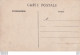 V15-56) CAMP DE COETQUIDAN - LE GRAND HOTEL BELLE VUE  - ( ANIMEE - 2 SCANS ) - Guer Cötquidan