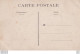 V15-56) CAMP DE COETQUIDAN - VOITURE D 'APPROVISIONNEMENT DEVANT L ' HOTEL BELLE VUE  - ( ANIMEE - 2 SCANS ) - Guer Coetquidan