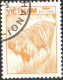 Delcampe - Vietnam Rep.Soc. Poste Obl Yv: 553/567 Faune & Flore (Beau Cachet Rond) - Vietnam