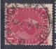 Delcampe - ROI KING BEAU CACHETS BRUXELLES 45c SCHAARBEEK 7c FONTAINE-VALMONT BDF1 ATH NIVELLES MARCHE EN FAMENNE BLANKENBERGHE .. - Used Stamps