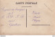 47) GOULENS ( CANTON DE LAYRAC - ASTAFFORT) CARTE PHOTO - SOUVENIR DU BANQUET DE 1931 - A.S.D.L.F - (2 SCANS) - Astaffort