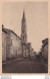 A21-47) BON ENCONTRE - LA RUE PRINCIPALE - ( ANIMEE - LA RUCHE MERIDIONALE - EGLISE - HABITANTS - 2 SCANS ) - Bon Encontre