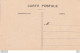 J2-59) AVESNES (NORD) RUE DE MONS - ( TRES ANIMEE - HABITANTS - COMMERCES - ( EDITEUR L.S. , HAUTMONT - 2 SCANS ) - Avesnes Sur Helpe