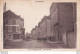 J3-63) AIGUEPERSE - GRANDE RUE  - ( ANIMEE - HABITANTS - ECOLIERS - 2 SCANS ) - Aigueperse