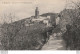 J12- TLEMCEN (ALGERIE) MOSQUEE DE SIDI BOUMEDINE - (ANIMEE - 2 SCANS) - Tlemcen