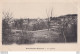 J26-60) PONT SAINTE MAXENCE (OISE) VUE GENERALE - ( 2 SCANS ) - Pont Sainte Maxence