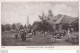 B2- KEW GARDENS - THE  REFRESHMENT PAVILLON   -  ( 2 SCANS ) - Surrey