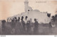 B27- DEIR ES ZOR (SYRIE) LA MOSQUEE  - ( ANIMEE - 2 SCANS  ) - Syrien