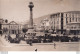 DAMAS (SYRIE)  CARTE PHOTO - PLACE EL CHOUHADA ( MERJE )  - ( 2 SCANS  ) - Syrien