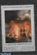 Russia, Soviet Union 1974 Printed On The Backside, Mint NH, Transport - Various - Ships And Boats - Errors, Misprints,.. - Ungebraucht