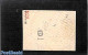 Germany, Colonies 1896 2pf On Piece Of Cover, KAMERUN 29 6 96, Signed Mansfeld And Bothe, Used Stamps - Otros & Sin Clasificación