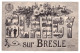 BLANGY SUR BRESLE  - Blangy-sur-Bresle