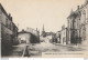 D23-55) REVIGNY (MEUSE) RUE DE VITRY (AVANT LE  BOMBARDEMENT)  -  (2 SCANS) - Revigny Sur Ornain