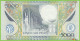 Voyo COLOMBIA 5000 Pesos 2013(2014) P452o B998r UNC - Colombia