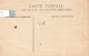 FRANCE - L'Auvergne Illustré - L'observatoire Du Somme Du Puy De Dôme - Vue Générale - Carte Postale Ancienne - Andere & Zonder Classificatie
