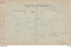 E20- 93) CATASTROPHE DE LA COURNEUVE - 15 MARS 1918 - (2 SCANS) - La Courneuve
