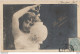 E24- ARTISTE  FEMME - FRAU - LADY - LILIA DECLOS - (OBLITERATION DE 1905 - 2 SCANS) - Artisti