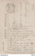 E22-  FEMME  -  COIFFURE MODE 1910 - EDITEUR ETOILE PARIS - SERIE N° 4179 - (2 SCANS)  - Moda