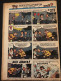 TINTIN Le Journal Des Jeunes N° 742 - 1963 - Tintin