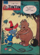 TINTIN Le Journal Des Jeunes N° 746 - 1963 - Tintin