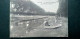 17 , Saujon ,  La Pêche à La Trable à Riberou En 1920 - Saujon