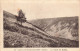 FRANCE - Saint Leonard Des Bois (Sarthe) - Vue Sur La Vallée De Misère - Vue D'ensemble - Carte Postale Ancienne - Saint Leonard Des Bois