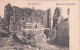 Ruines De FRANCHIMONT - Cour D'honneur - Theux