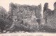 Theux - Ruines De FRANCHIMONT -  Le Donjon - Theux