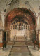 Angleterre - Canterbury - Cathedral - Cathédrale - Chapel Of Our Lady - Kent - England - Royaume Uni - UK - United Kingd - Canterbury