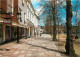 Angleterre - Tunbridge Wells - The Pantiles - Kent - England - Royaume Uni - UK - United Kingdom - CPM - Carte Neuve - V - Tunbridge Wells