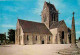 50 - Sainte Mère Eglise - L'Eglise - Carte Neuve - CPM - Voir Scans Recto-Verso - Sainte Mère Eglise