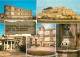 26 - Grignan - Multivues - CPM - Voir Scans Recto-Verso - Grignan