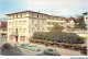 CAR-AALP6-ROUMANIE-0486 - Hotel-Restaurant Vaduzerhof Vaduz Liechtenstein - Liechtenstein