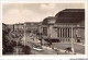 CAR-AALP5-ALLEMANGNE-0400 -  Leipzig.Hauplbahnhof - Lössnitz