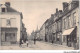 CAR-AALP3-BELGIQUE-0209 - FURNES-Rue De L'Est   - Veurne