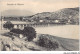 CAR-AALP1-ALBANIE-0089 - Souvenir De L'Albanie   - Albanie