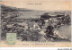 CAR-AALP1-MONACO-0079 - MONACO-Vue Générale De La Principauté  - Multi-vues, Vues Panoramiques