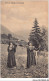 CAR-AALP10-ITALIE-0893 - Costumi D'Alagna (Valsesia) - Vercelli