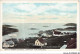 CAR-AALP11-CANADA-1043 - Battle Harbor Entrance , LABRADOR NEWFOUNDLAND  - Other & Unclassified