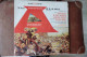 Disque - Dimitri Tiomkin - The Alamo (in Todd-ao) - Columbia CS 8358  - US 1960 - Musica Di Film