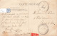 FANTAISIES - Vous Vous Marierez - Grande Fortune - Colorisé - Carte Postale Ancienne - Men
