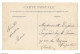 CPA - RONCE-les-BAINS En 1908 - Vue Du Grand Châlet Sur La Plage ( Canton La Tremblade ) N°18 - Edit. A. Tessier - La Tremblade