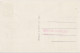 36615# PETAIN PERFORE E.P.N EXPOSITION PHILATELIQUE DE NANCY 23 -26 JUILLET 1942 PERFIN CARTE POSTALE MEURTHE ET MOSELLE - Lettres & Documents