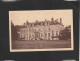 128267        Francia,      Chateau  De  Sucy,    Facade  Sur  Le  Parc,   NV(scritta) - Sucy En Brie