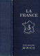 Carte Géographique Par La B.N.C.I. édition Blondel La Rougerie, Royan, Courpière/Issoire, Pau/Pampelune, Perpignan, N° 3 - Carte Stradali