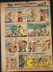 TINTIN Le Journal Des Jeunes N° 750 - 1963 - Tintin