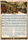 E5855 - De Bimmelbah - Erzgebirge Erzgebirgisches Volkslied Eisenbahn Tram - E.F. Kellers Witwe Stollberg - Musique