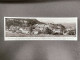 Delcampe - Grote Postkaart Foto Obersalzberg Kazernen Berchtesgaden Adolf Hitler Waffen LSSAH - 1939-45